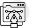 IT Consulting & Strategy
