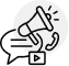 Cloud Services & Migration