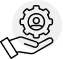 Cybersecurity Solutions