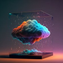 IT Services